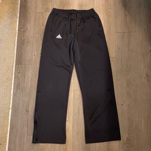 Adidas Climalite Track Pants